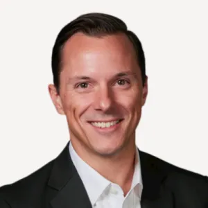Corey Smigelski