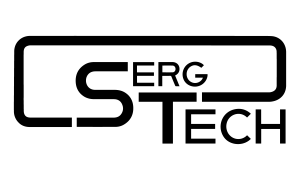 SERG Technologies