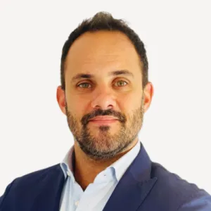 Diego Polzoni