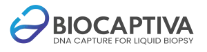 BIOCAPTIVA LTD