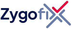 ZygoFix
