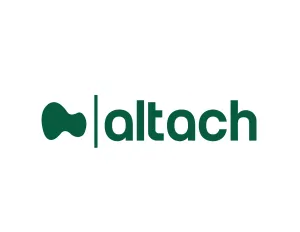 Altach Biomedical Limited