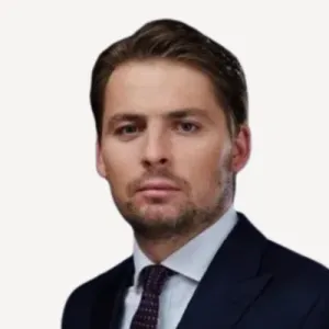 Tomir Kosowski
