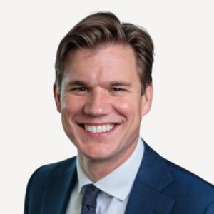 Peter Noseworthy, MD