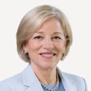 Lisa Carmel