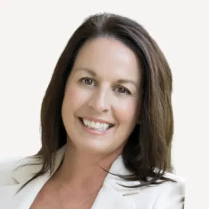 Carrie DiMarzio