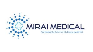 Mirai Medical