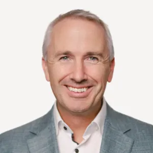 Declan Soden
