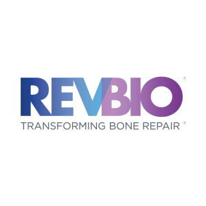 RevBio