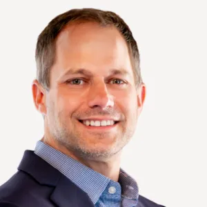 Brian Hess
