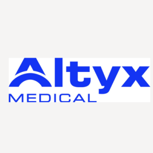 Altyx Medical