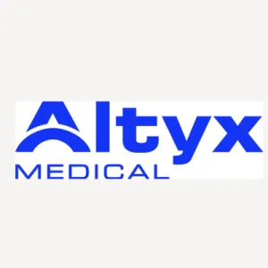 Altyx Medical