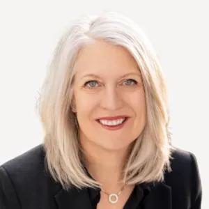 Virginia Giddings