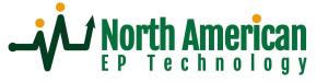 North American EP Technology