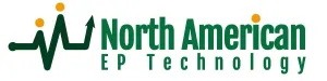 North American EP Technology