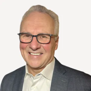 Bob Gaskill