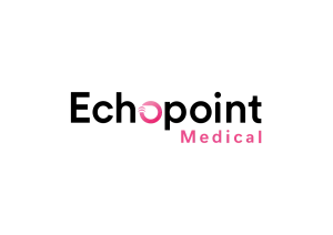 Echopoint Medical