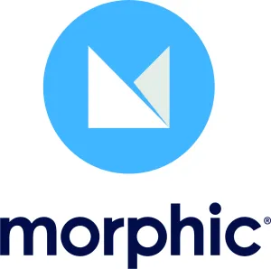 Morphic Medical Inc