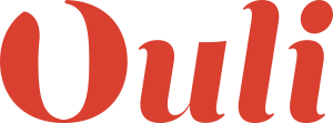 Ouli