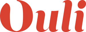 Ouli