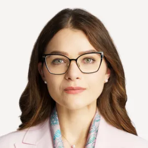 Hanna Harkawy