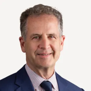 Lawrence Obstfeld