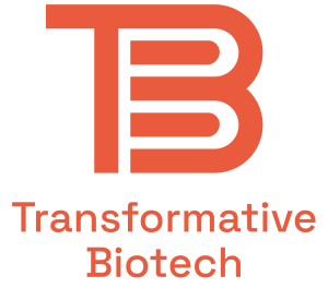 Transformative Biotech