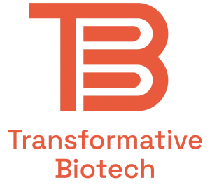 Transformative Biotech