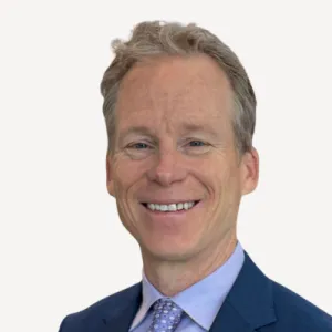 Kevin Kraus