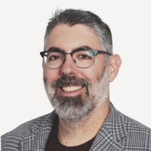 Anthony Natale