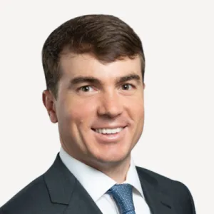 Harrison Callaway