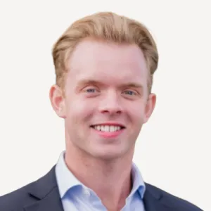 Keegan Hasson