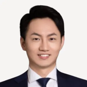 Shaohua Liu