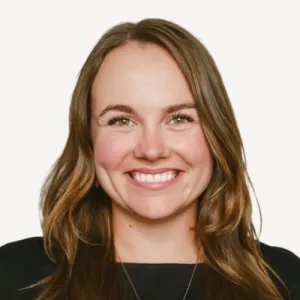 Allie Knauer