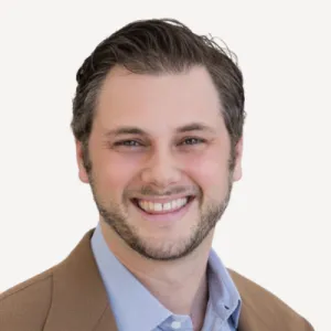 Adam Rosenwach