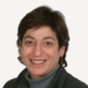 Joyce Erony