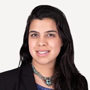 Rhiya Pau