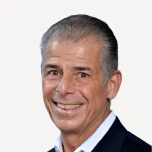 Jack Florio
