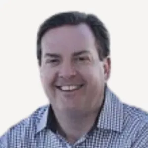 Mark Bosland