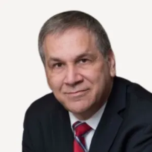 Howard Levin