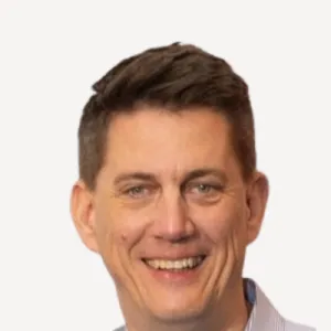Christoph Eigenmann
