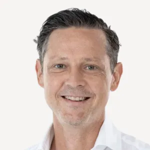 Roger Stadler