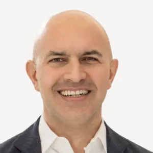 Farzad Azimpour, MD