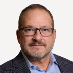 David Uffer