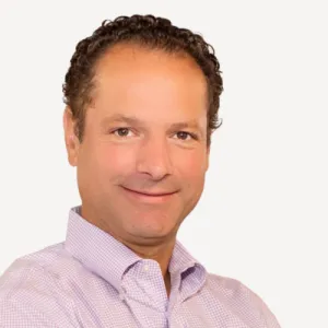 Amr Salahieh