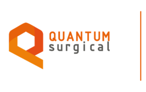 Quantum Surgical Inc