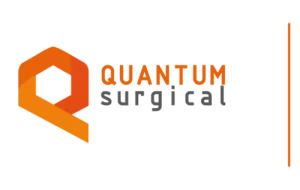 Quantum Surgical Inc