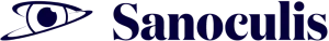 Sanoculis Ltd