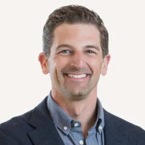 Josh DeFonzo
