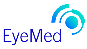 EyeMed Technologies